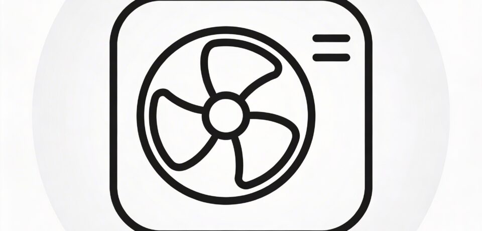 HVAC