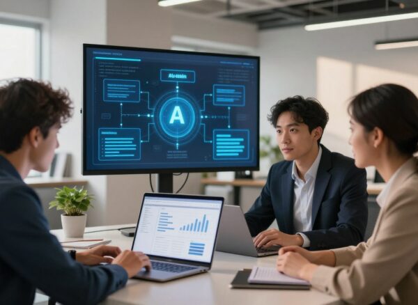 AI-automation-for-beginners AI automation for beginners