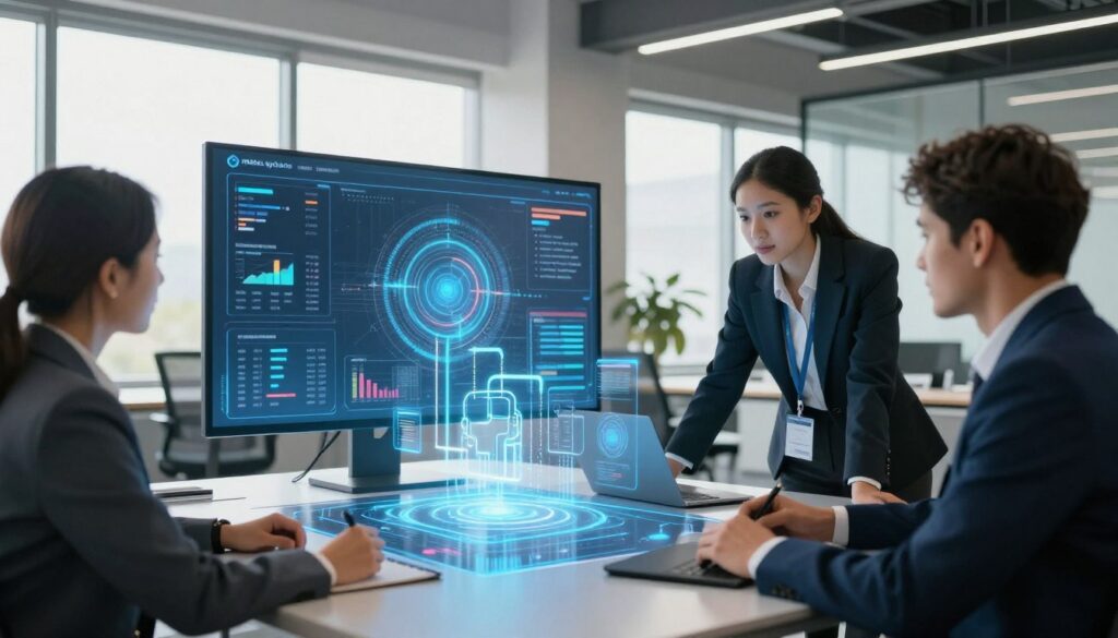 intelligent automation guide intelligent automation guide