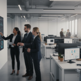 cost-of-hiring-an-office-employee-vs-automation cost of hiring an office employee vs automation