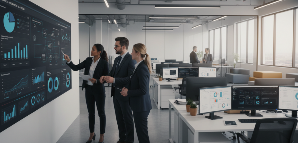 cost-of-hiring-an-office-employee-vs-automation cost of hiring an office employee vs automation