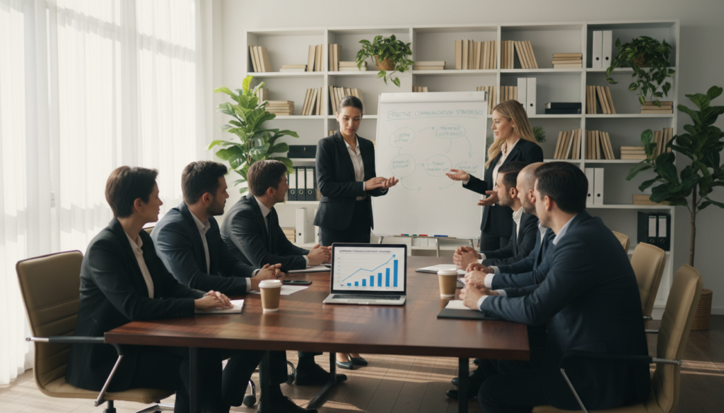 follow up sequence best practices for estimates follow up sequence best practices for estimates
