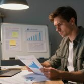 how-much-is-my-home-service-business-losing how much is my home service business losing