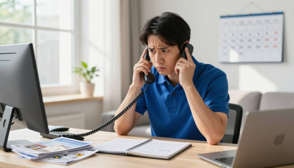 missed call cost home services missed call cost home services