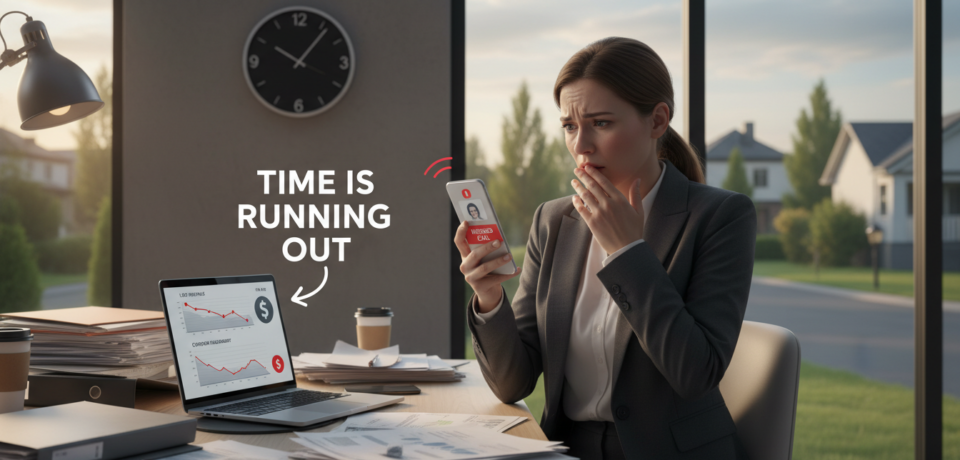 missed-call-cost-home-services missed call cost home services