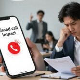 missed-call-cost-home-services-Secondary-keywords-missed-call-recovery-HVAC missed call cost home services Secondary keywords: missed call recovery HVAC.