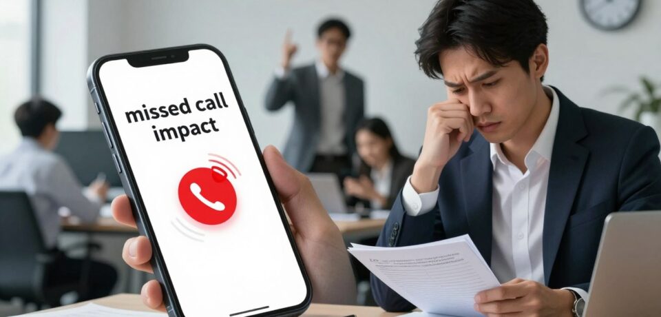 missed-call-cost-home-services-Secondary-keywords-missed-call-recovery-HVAC missed call cost home services Secondary keywords: missed call recovery HVAC.